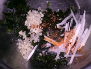 养生食谱大放送