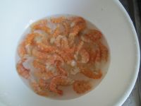 养生食谱大放送