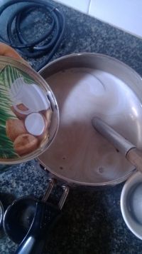 养生食谱大放送