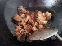 养生食谱大放送