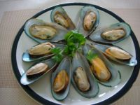 养生食谱大放送