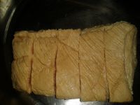 养生食谱大放送