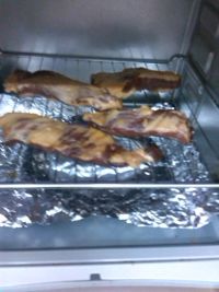 养生食谱大放送