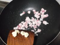 养生食谱大放送