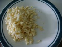 养生食谱大放送