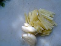 养生食谱大放送