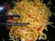 养生食谱大放送