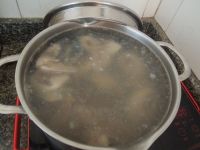 养生食谱大放送