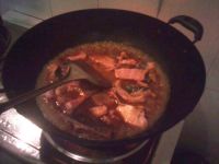 养生食谱大放送