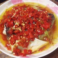 养生食谱大放送