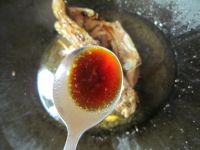 养生食谱大放送