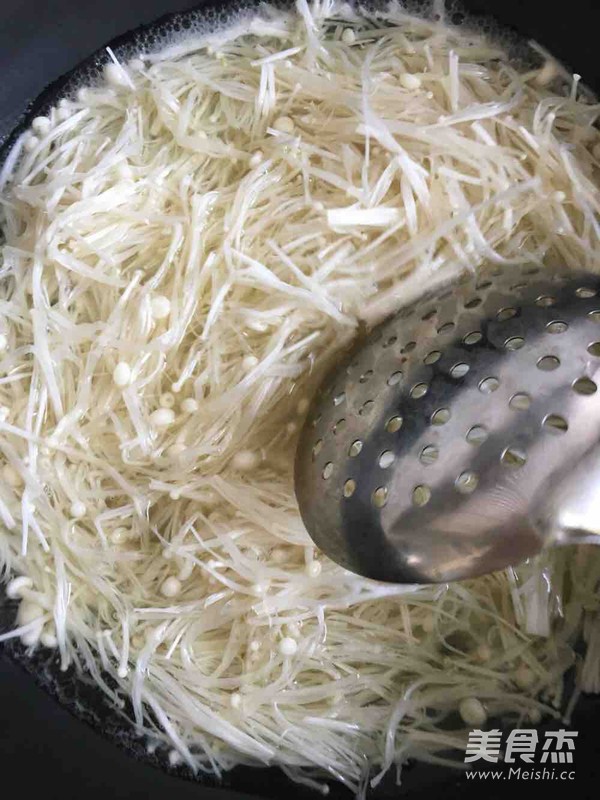 毛<a href=/shicai/rouqin/Xue/index.html target=_blank><u>血</u></a>旺的做法