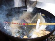 养生食谱大放送