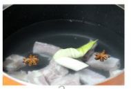 养生食谱大放送