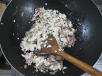 养生食谱大放送