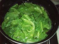 养生食谱大放送