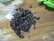 养生食谱大放送