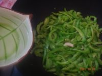 养生食谱大放送