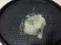 养生食谱大放送