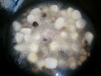 养生食谱大放送