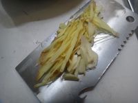 养生食谱大放送