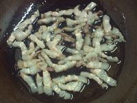 养生食谱大放送