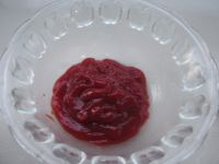 养生食谱大放送