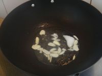 养生食谱大放送