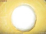 养生食谱大放送