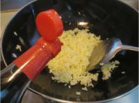 养生食谱大放送