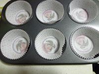 养生食谱大放送