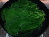 养生食谱大放送