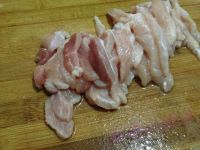 养生食谱大放送