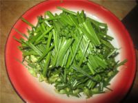 养生食谱大放送