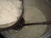 养生食谱大放送