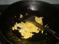 养生食谱大放送