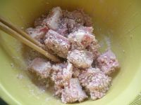 养生食谱大放送