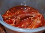 养生食谱大放送