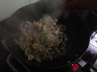 养生食谱大放送