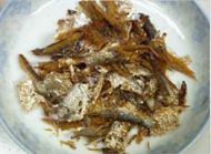 养生食谱大放送