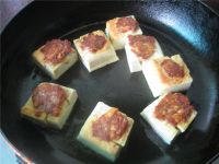 养生食谱大放送