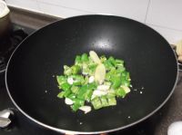 养生食谱大放送