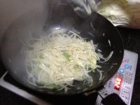 养生食谱大放送