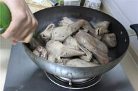 养生食谱大放送