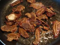 养生食谱大放送