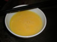 养生食谱大放送