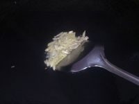 养生食谱大放送