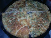 养生食谱大放送