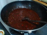 养生食谱大放送