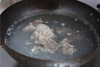 养生食谱大放送